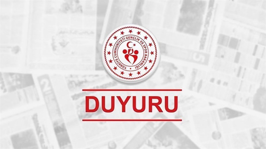 İUP (iş Gücü Uyum Programı) Kura Sonuçları 